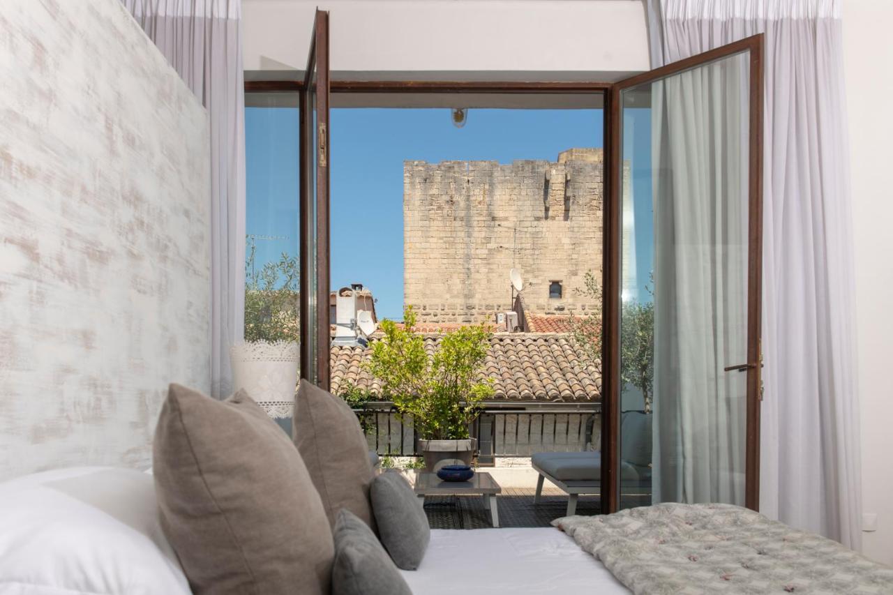 Double Room with Terrace,1094600364:JPEG