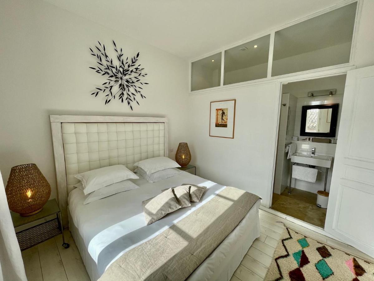 Double Room,1094600544:JPEG